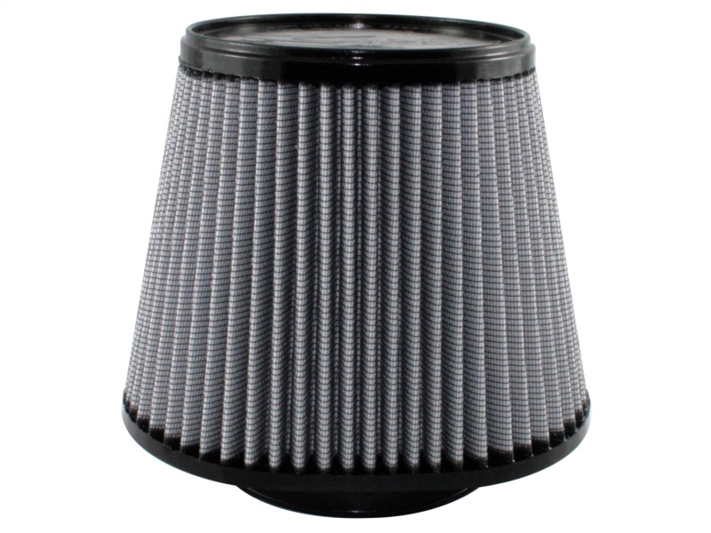 Picture of aFe MagnumFLOW Air Filters IAF PDS A/F PDS 5-1/2F x (7x10)B x 7T x 8H
