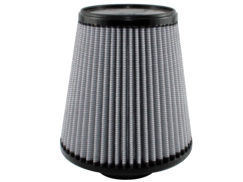 Picture of aFe MagnumFLOW Air Filters IAF PDS A/F PDS 3-1/2F x 8B x 5-1/2T x 8H