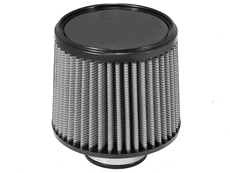 Picture of aFe MagnumFLOW Air Filters IAF PDS A/F PDS 2-1/2F x 6B x 5-1/2T x 5H w/ 3/8Hole