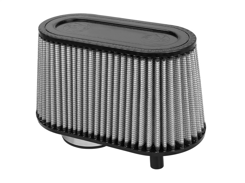 Picture of aFe MagnumFLOW Air Filters IAF PDS A/F PDS 3-1/2F x (11x6)B x (9-1/2x4-1/2)T x 6H
