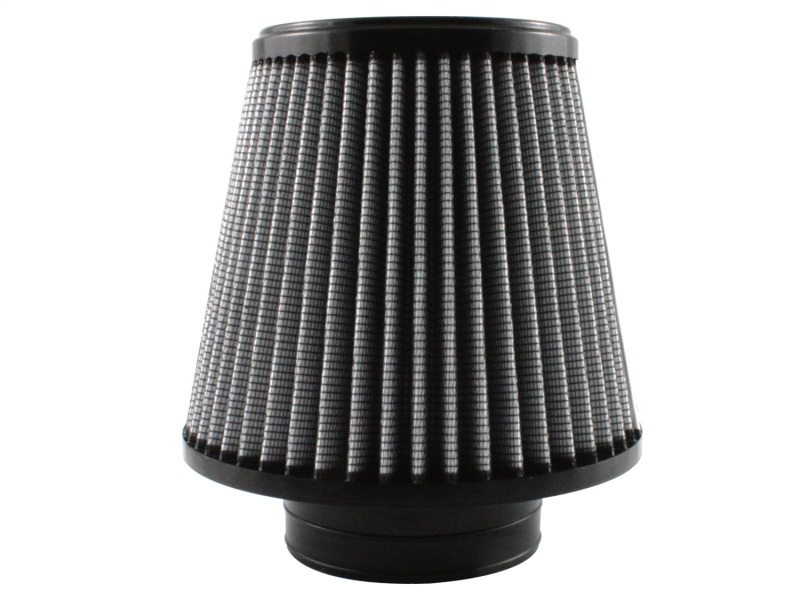 Picture of aFe MagnumFLOW Air Filters IAF PDS A/F PDS 4F x 8B x 5-1/2T x 7H