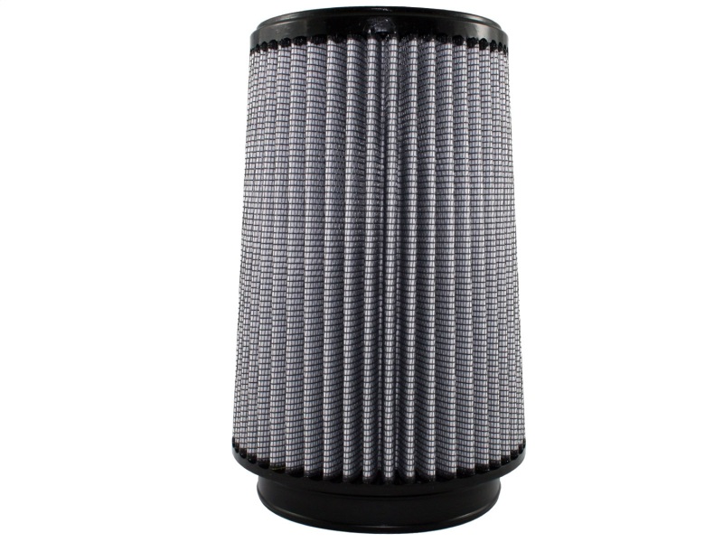 Picture of aFe MagnumFLOW Air Filters IAF PDS A/F PDS 4(3.85)F x 8B x 7T x 8H