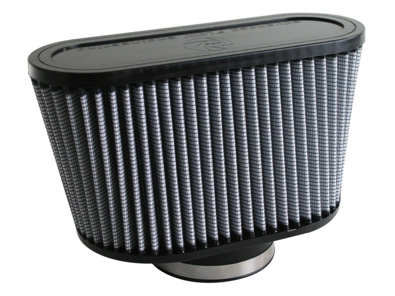Picture of aFe MagnumFLOW Air Filters IAF PDS A/F PDS 3-3/4F x (9x5-3/4)B x (11x4)T x 6H