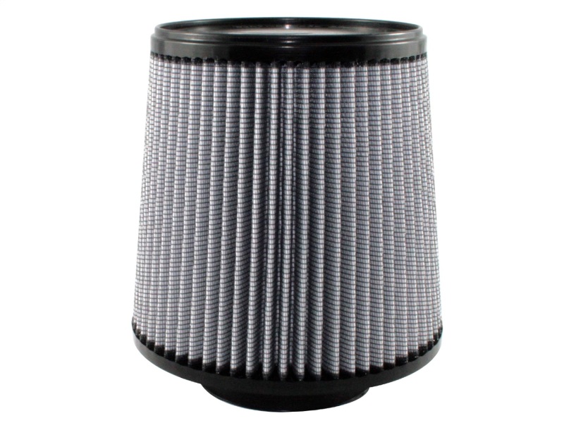 Picture of aFe MagnumFLOW Air Filters IAF PDS A/F PDS 4-1/2F x 8-1/2B x 7T x 8H