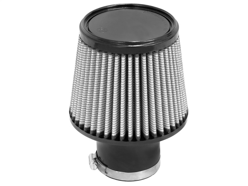 Picture of aFe MagnumFLOW Air Filters IAF PDS A/F PDS 2-3/4F x 6B x 4-3/4T x 5H x 3FL