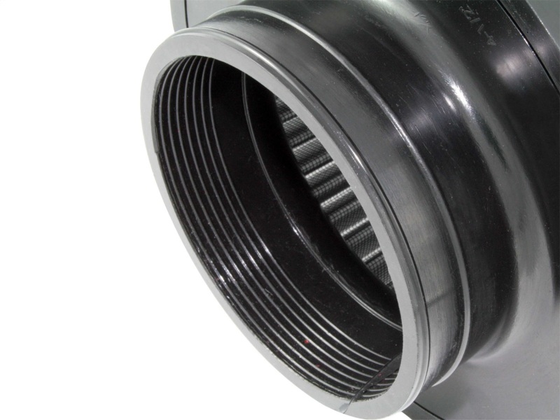 Picture of aFe Universal Pro Dry S Filter Air Filters - 21-90010