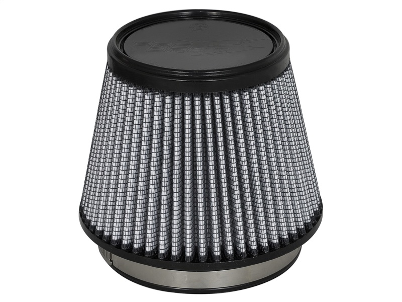 Picture of aFe Universal Pro Dry S Filter Air Filters - 21-50505