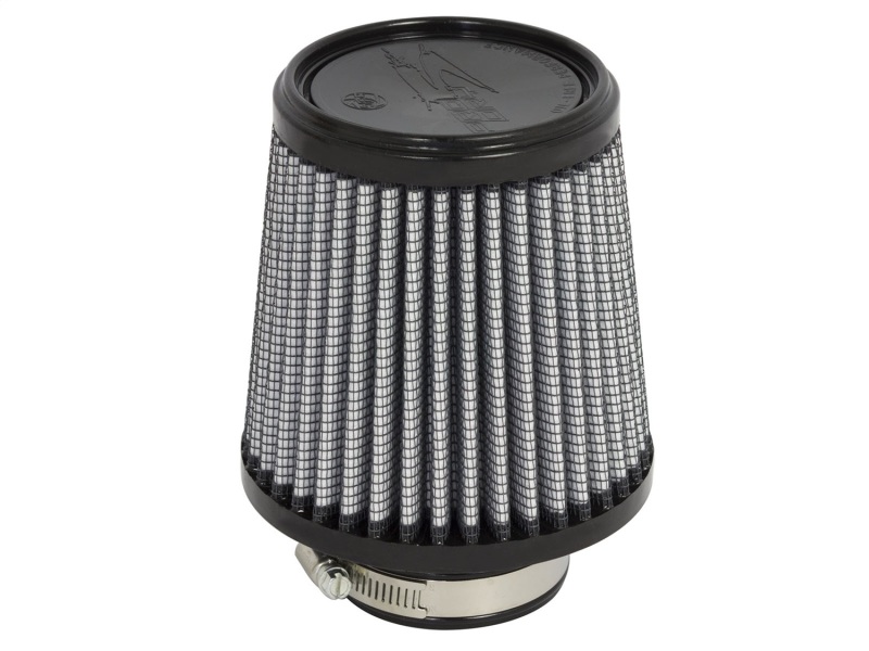 Picture of aFe MagnumFLOW Air Filters IAF PDS A/F PDS 2-1/2F x 5B x 4T x 5H