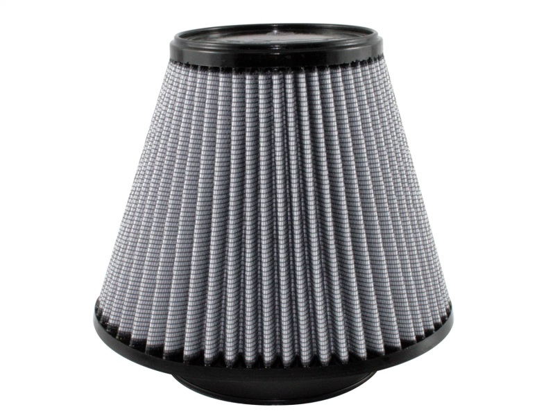 Picture of aFe MagnumFLOW Air Filters IAF PDS A/F PDS 5-1/2F x (7x10)B x 5-1/2T x 8H