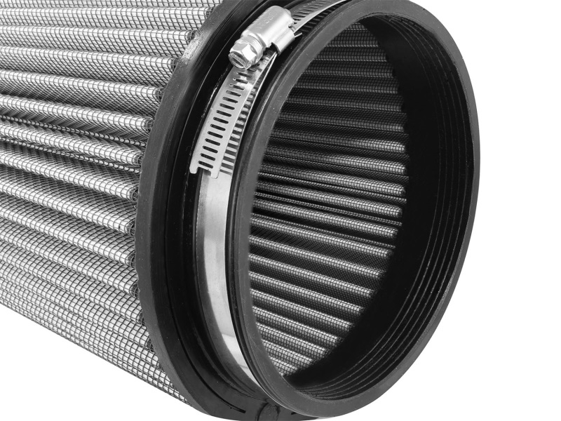 Picture of aFe Universal Pro Dry S Filter Air Filters - 21-60512