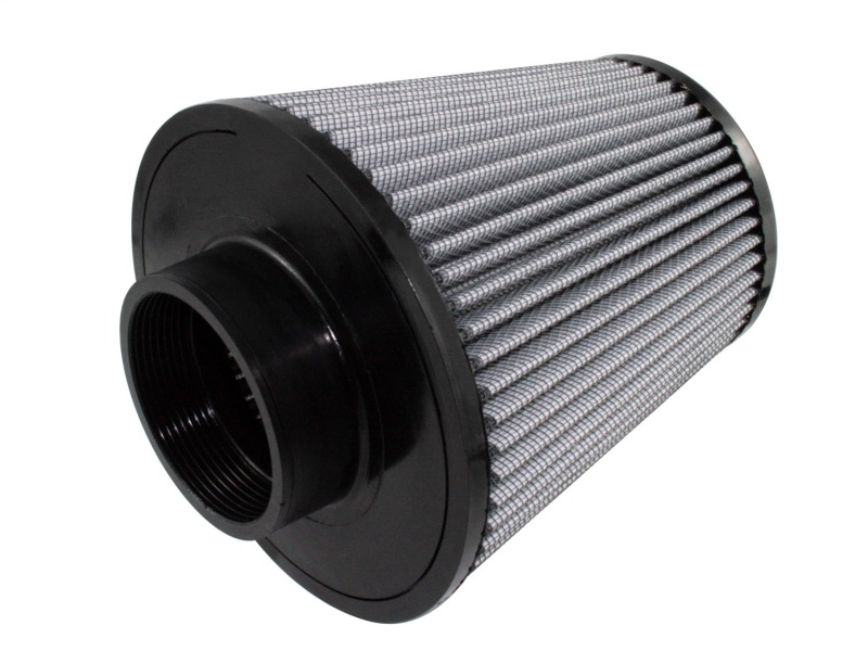 Picture of aFe Universal Pro Dry S Filter Air Filters - 21-90018