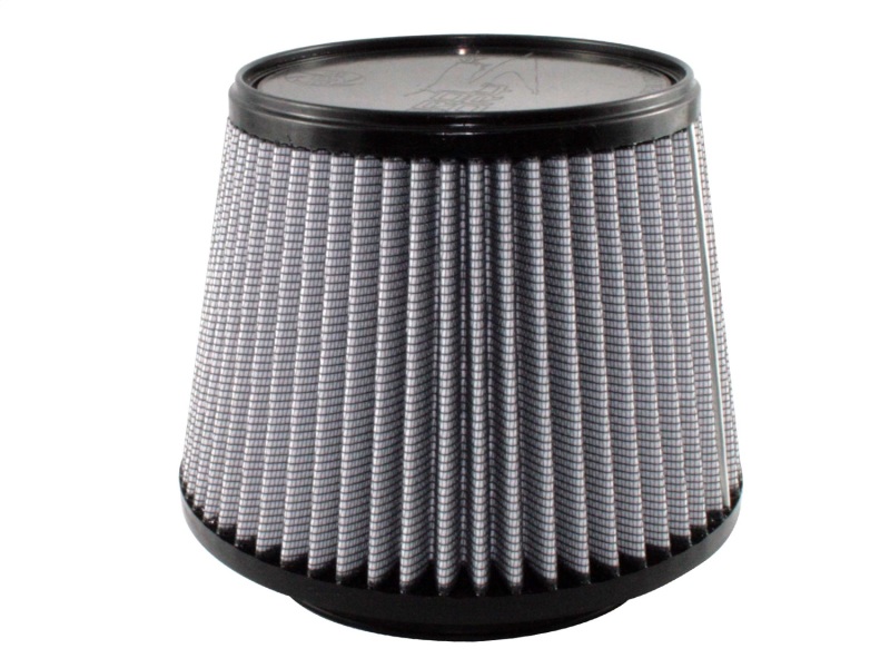 Picture of aFe MagnumFLOW Air Filters IAF PDS A/F PDS 6F x 9B x 7T x 7H