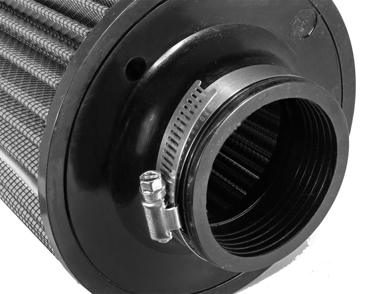 Picture of aFe Universal Pro Dry S Filter Air Filters - 21-90022