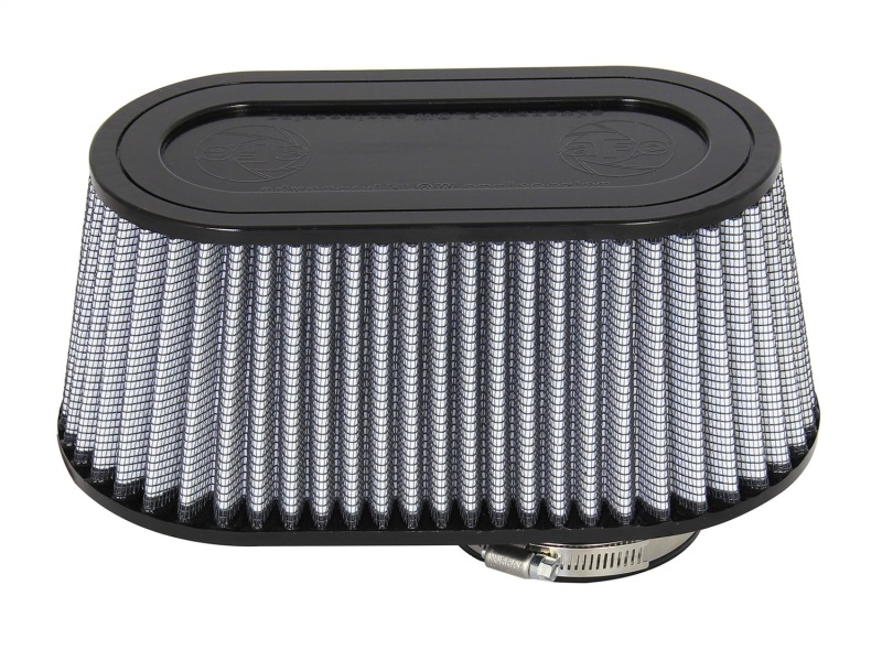Picture of aFe MagnumFLOW Air Filters IAF PDS A/F PDS 3-1/2F x (11 x 6)B x (9-1/2 x 4-1/2)T x 5H