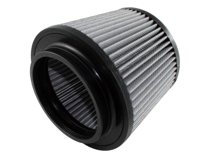 Picture of aFe Universal Pro Dry S Filter Air Filters - 21-90038