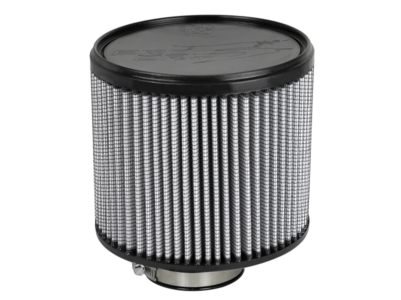 Picture of aFe MagnumFLOW Air Filters IAF PDS A/F PDS 3F (Offset) x 7B x 7T x 6H
