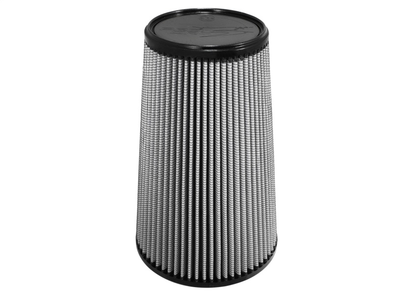 Picture of aFe MagnumFLOW Air Filters IAF PDS A/F PDS 5F x 7-1/2B x 5-1/2T x 12H
