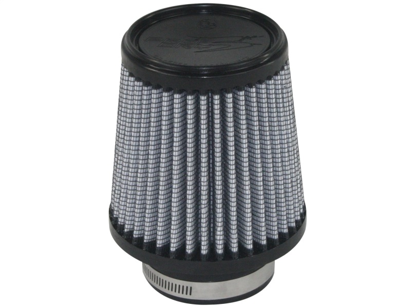 Picture of aFe MagnumFLOW Air Filters IAF PDS A/F PDS 2-7/8F x 5B x 4T x 5H