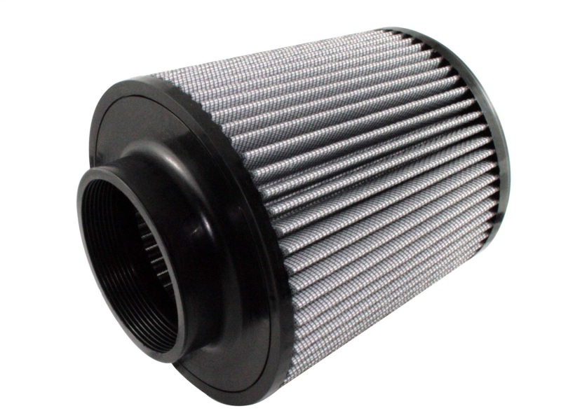 Picture of aFe Universal Pro Dry S Filter Air Filters - 21-90028