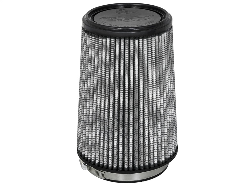 Picture of aFe MagnumFLOW Air Filters IAF PDS A/F PDS 5F x 6-1/2B x 5-1/2T x 9H