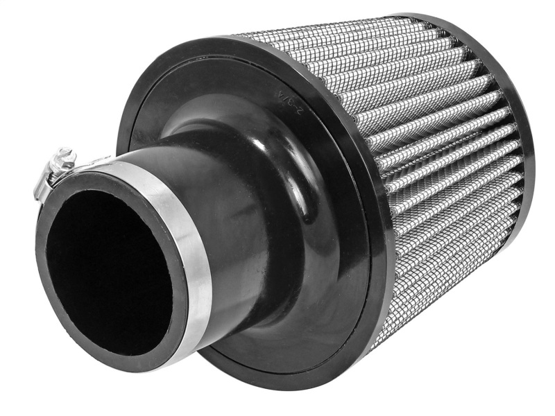 Picture of aFe Universal Pro Dry S Filter Air Filters - 21-90029