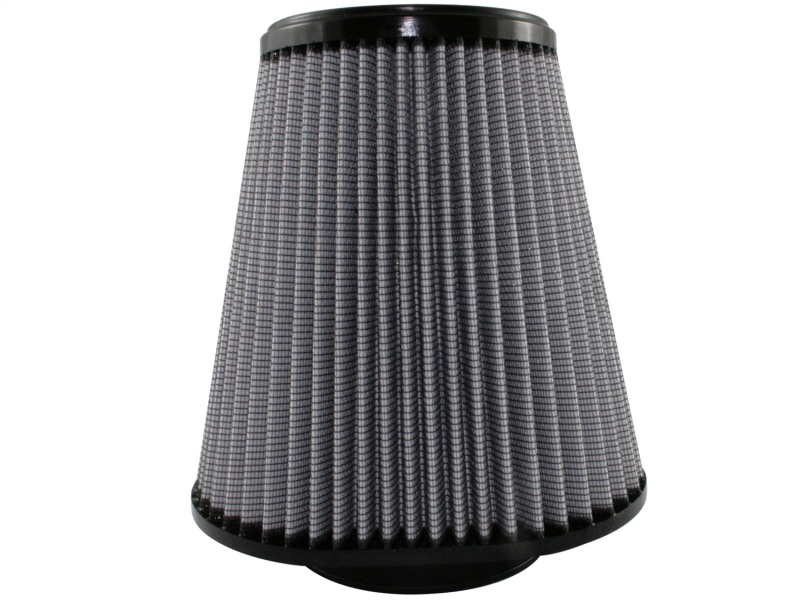 Picture of aFe MagnumFLOW Air Filters IAF PDS A/F PDS 4-3/8F x (6x 9)B x 5-1/2T x 9H