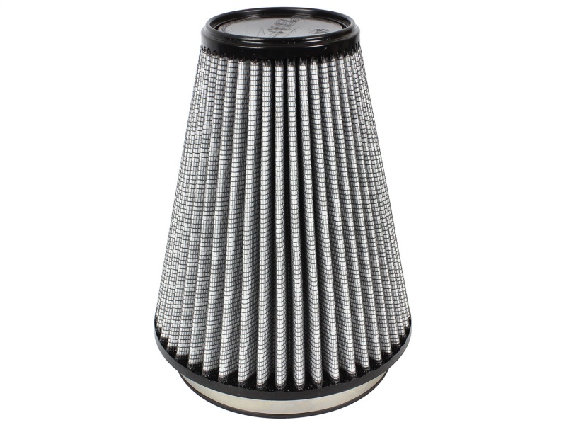 Picture of aFe MagnumFLOW Air Filters IAF PDS A/F PDS 6F x 7-1/2B x 4T x 9H