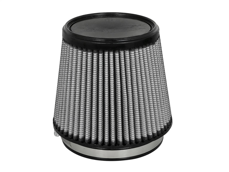 Picture of aFe MagnumFLOW Air Filters IAF PDS A/F PDS 5-1/2F x 7B x 5-1/2T x 6H