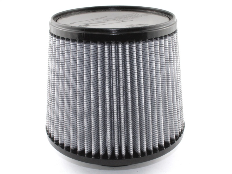 Picture of aFe MagnumFLOW Air Filters IAF PDS A/F PDS 4-1/2F x 8-1/2B x 7T x 6.70H
