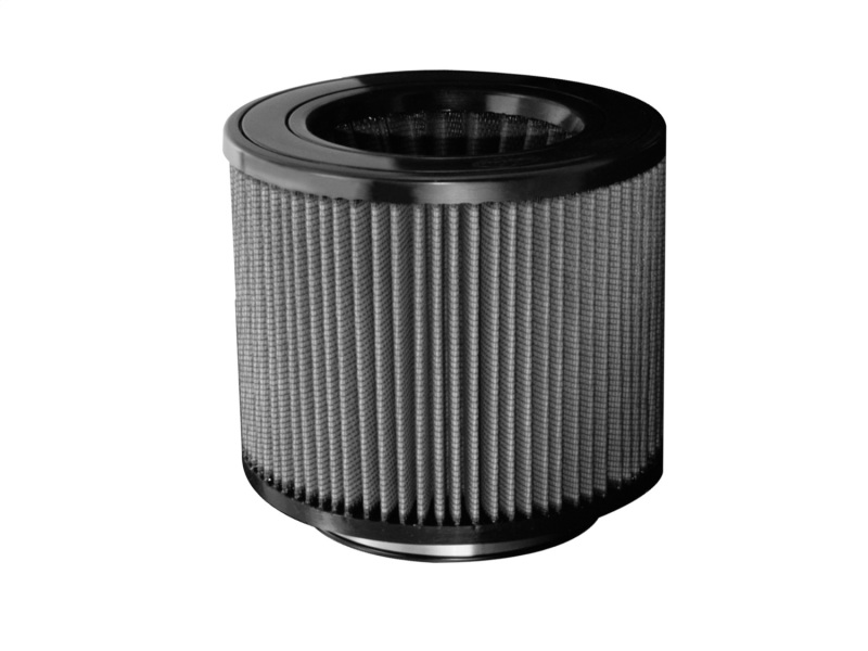 Picture of aFe MagnumFLOW Air Filters IAF PDS A/F PDS 6F x 9B x 9T (Inv 4-3/4) x 7-1/2H