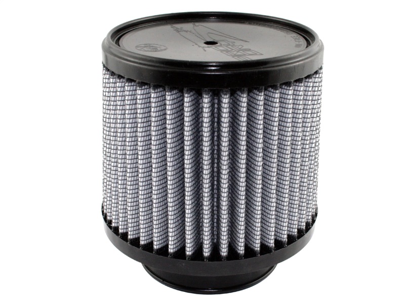 Picture of aFe MagnumFLOW Air Filters IAF PDS A/F PDS 3-1/2F x 6B x 5-1/2T x 5H w/ 3/8Hole