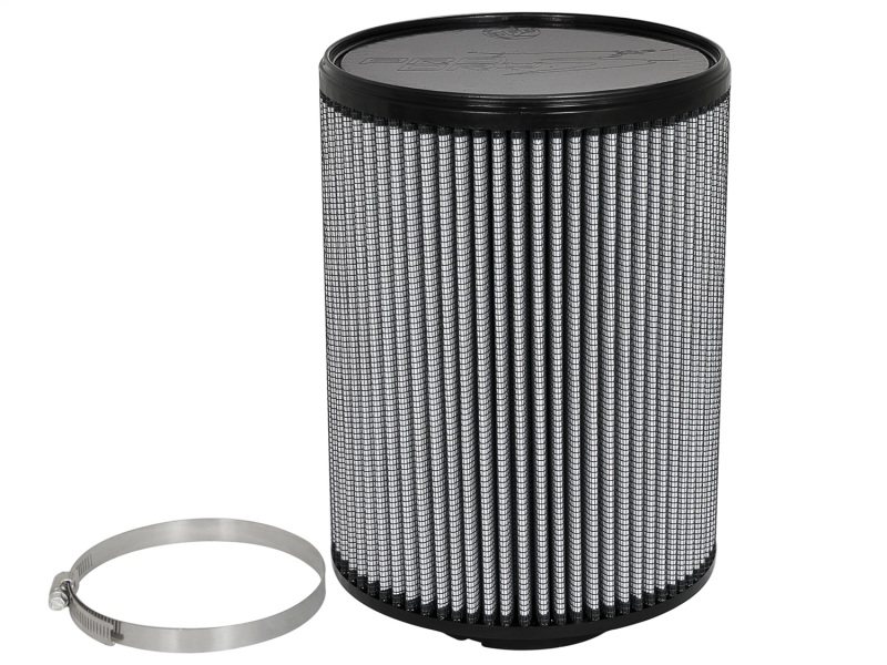 Picture of aFe MagnumFLOW Air Filters UCO PDS A/F PDS 4F x 8-1/2B x 8-1/2T x 11H