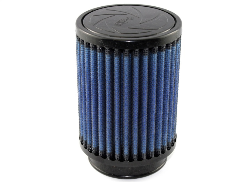 Picture of aFe MagnumFLOW Air Filters UCO P5R A/F P5R 2F x 3B x 3T x 4H
