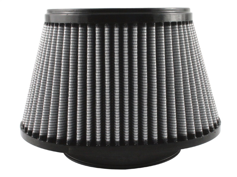 Picture of aFe MagnumFLOW Air Filters IAF PDS A/F PDS 5-1/2F x (7x10)B x 5-1/2T x 5-3/4H