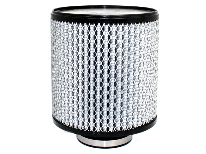 Picture of aFe MagnumFLOW Air Filters UCO PDS A/F PDS 4F x 8-1/2B x 8-1/2T x 8-1/2H
