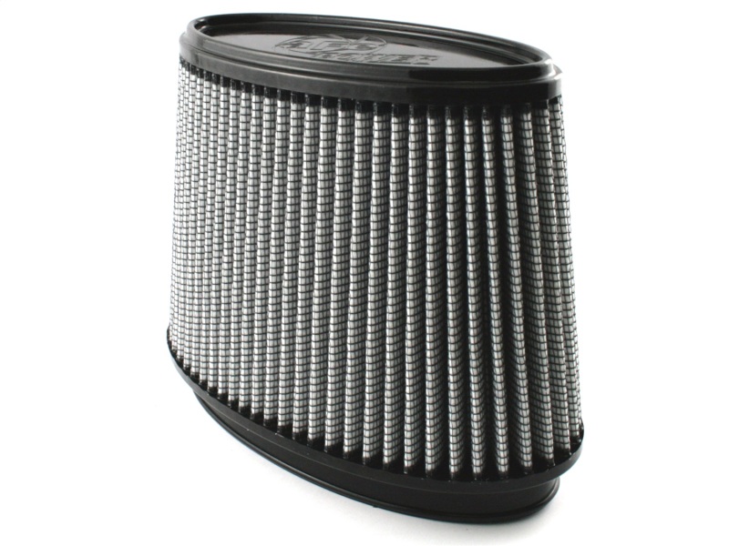 Picture of aFe MagnumFLOW Air Filters IAF PDS A/F PDS (7x3)F x (8-1/4x4-1/4)B x (7x3)T x 5-1/2H