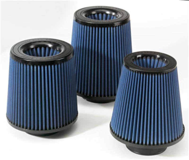 Picture of aFe MagnumFLOW Air Filters UCO P5R A/F P5R 2F x 3B x 3T x 5H