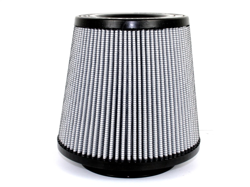 Picture of aFe MagnumFLOW Air Filters IAF PDS A/F PDS 5-1/2F x 9B x 7T (Inv) x 8H