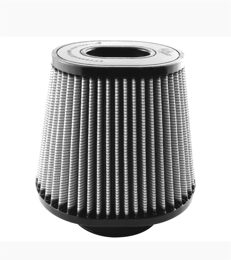 Picture of aFe MagnumFLOW Air Filters IAF PDS A/F PDS 5F x (9x7-1/2)B x (6-3/4x5-1/2)T x 7-1/2H