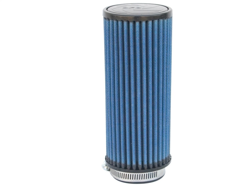 Picture of aFe MagnumFLOW Air Filters UCO P5R A/F P5R 2F x 3B x 3T x 7H