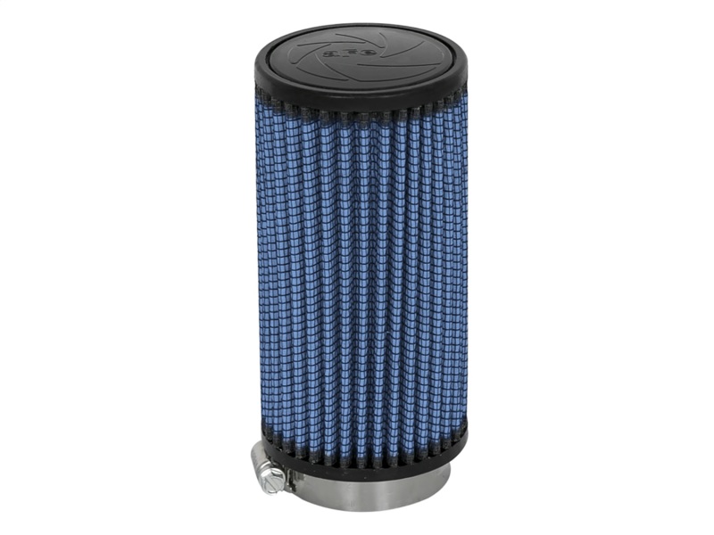 Picture of aFe MagnumFLOW Air Filters UCO P5R A/F P5R 2F x 3B x 3T x 6H