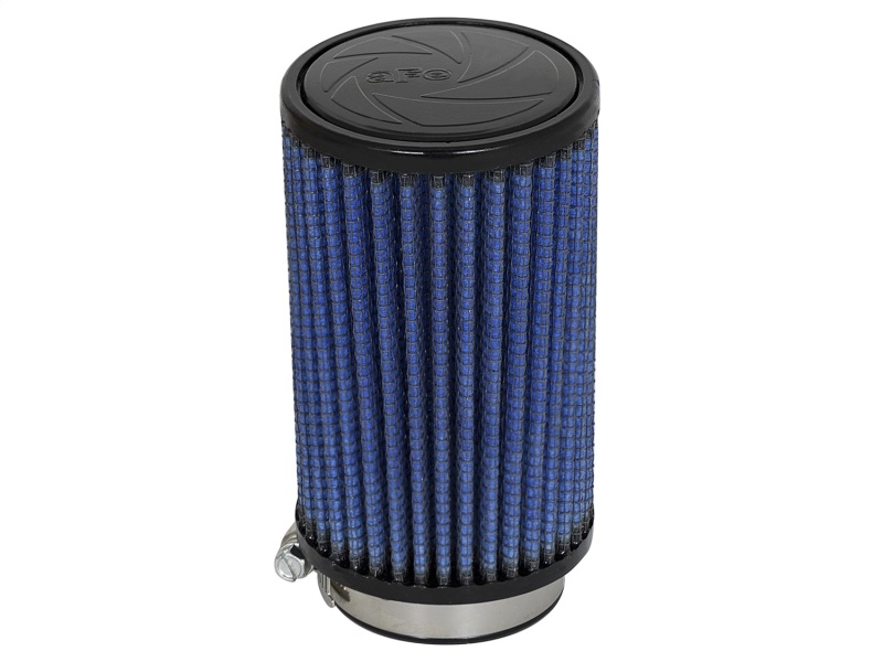 Picture of aFe Universal Pro-5 R Filter Air Filters - 24-20505