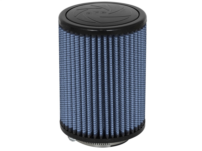 Picture of aFe Universal Pro-5 R Filter Air Filters - 24-24506