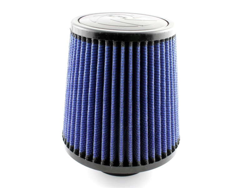 Picture of aFe MagnumFLOW Air Filters UCO P5R A/F P5R 2-1/2F x 6B x 4-3/4T x 6H