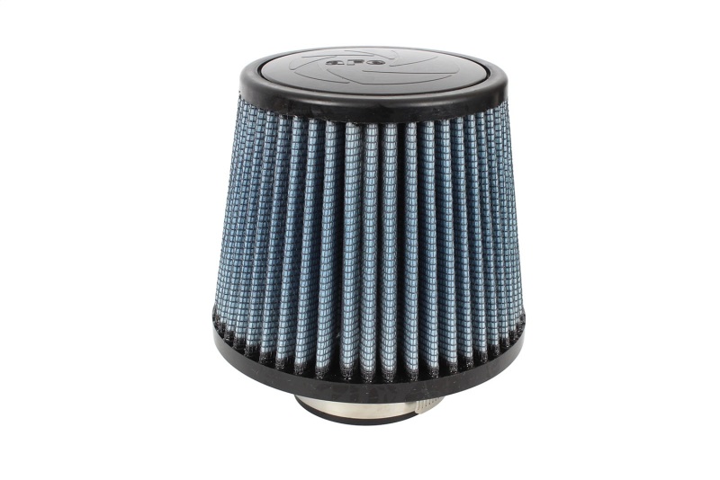Picture of aFe MagnumFLOW Air Filters UCO P5R A/F P5R 2-1/2F x 6B x 4-3/4T x 5H