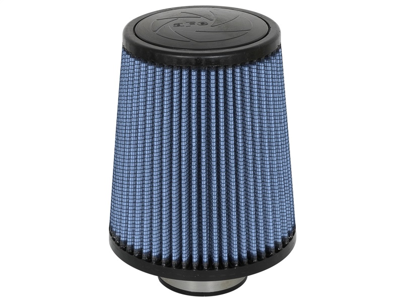Picture of aFe MagnumFLOW Air Filters UCO P5R A/F P5R 2-1/2F x 6B x 4-3/4T x 7H