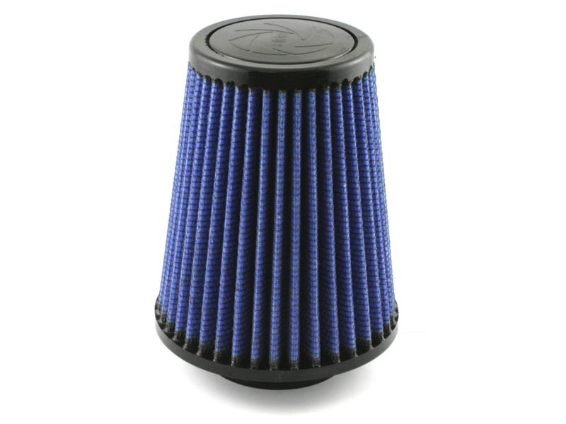 Picture of aFe MagnumFLOW Air Filters UCO P5R A/F P5R 2-1/2F x 5B x 3-1/2T x 6H