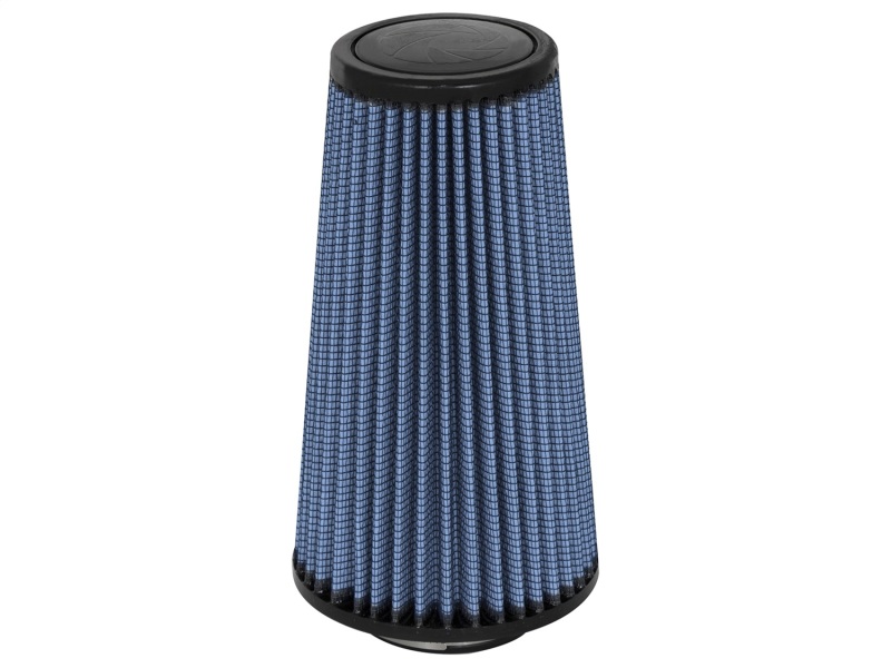Picture of aFe MagnumFLOW Air Filters UCO P5R A/F P5R 2-1/2F x 5B x 3-1/2T x 9H