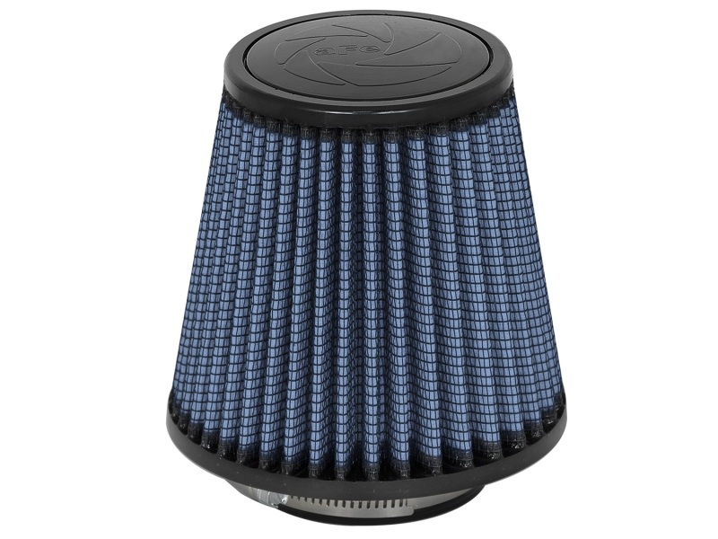 Picture of aFe Universal Pro-5 R Filter Air Filters - 24-25505