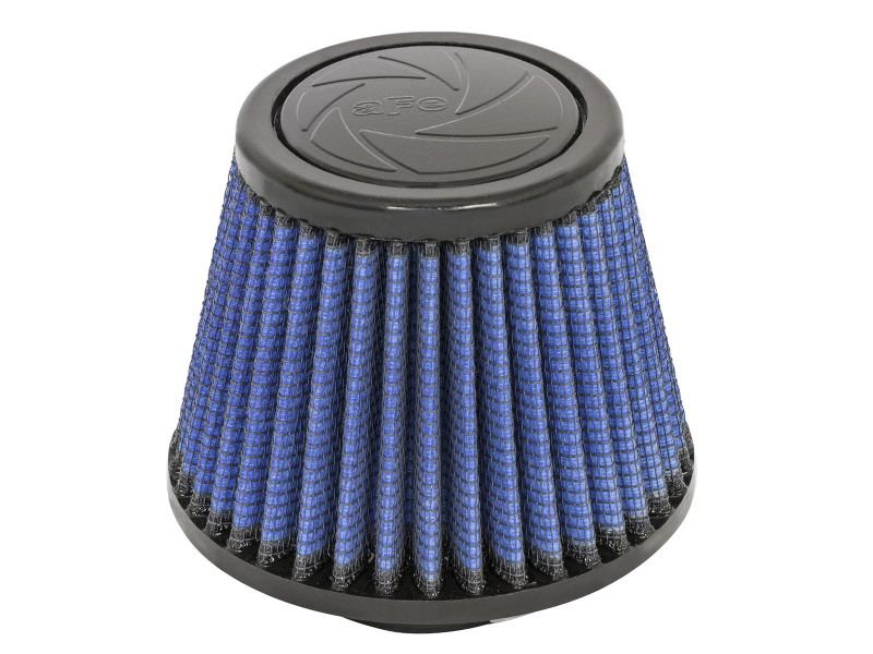 Picture of aFe Universal Pro-5 R Filter Air Filters - 24-25504